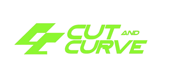 Cut & Curve